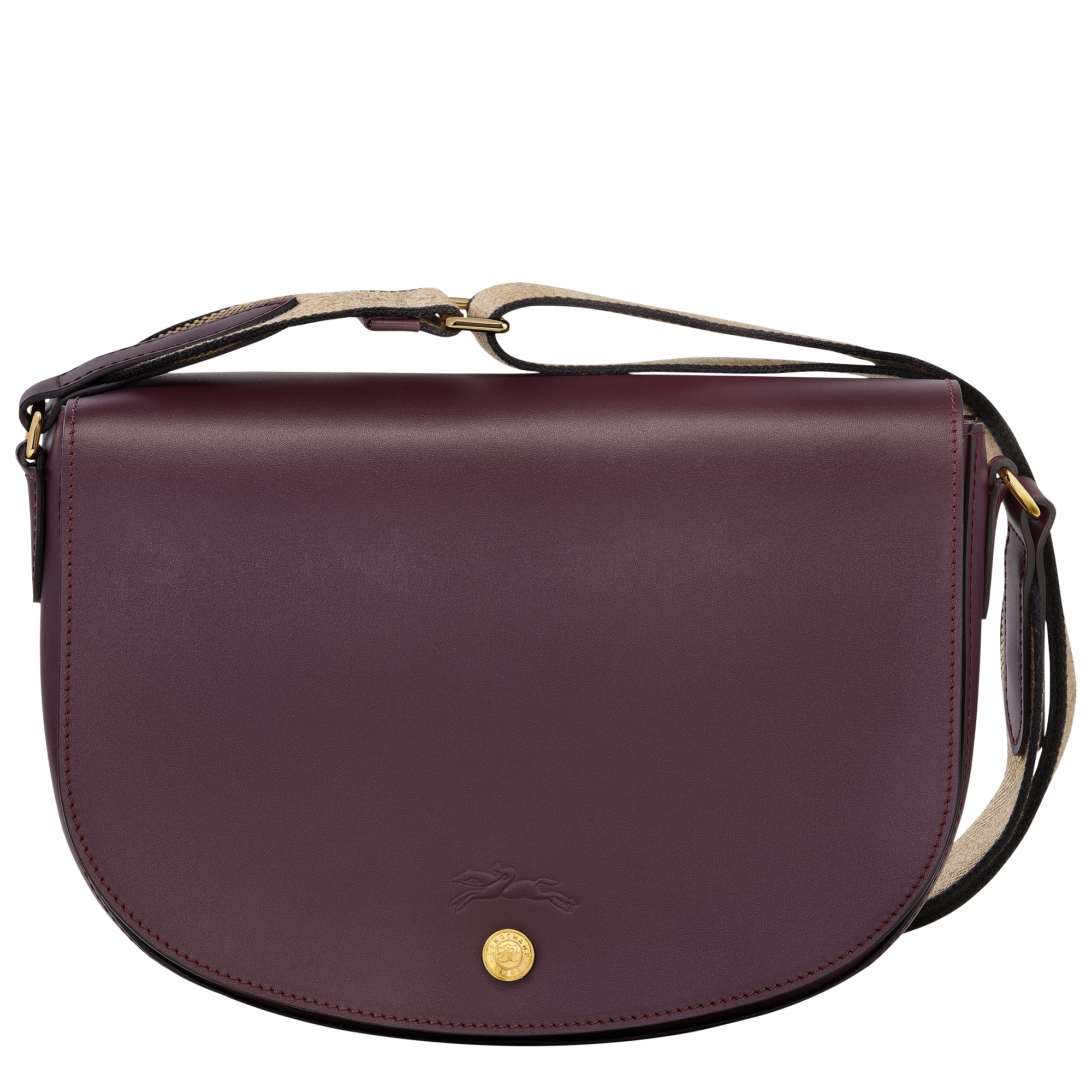 Épure M Crossbody bag