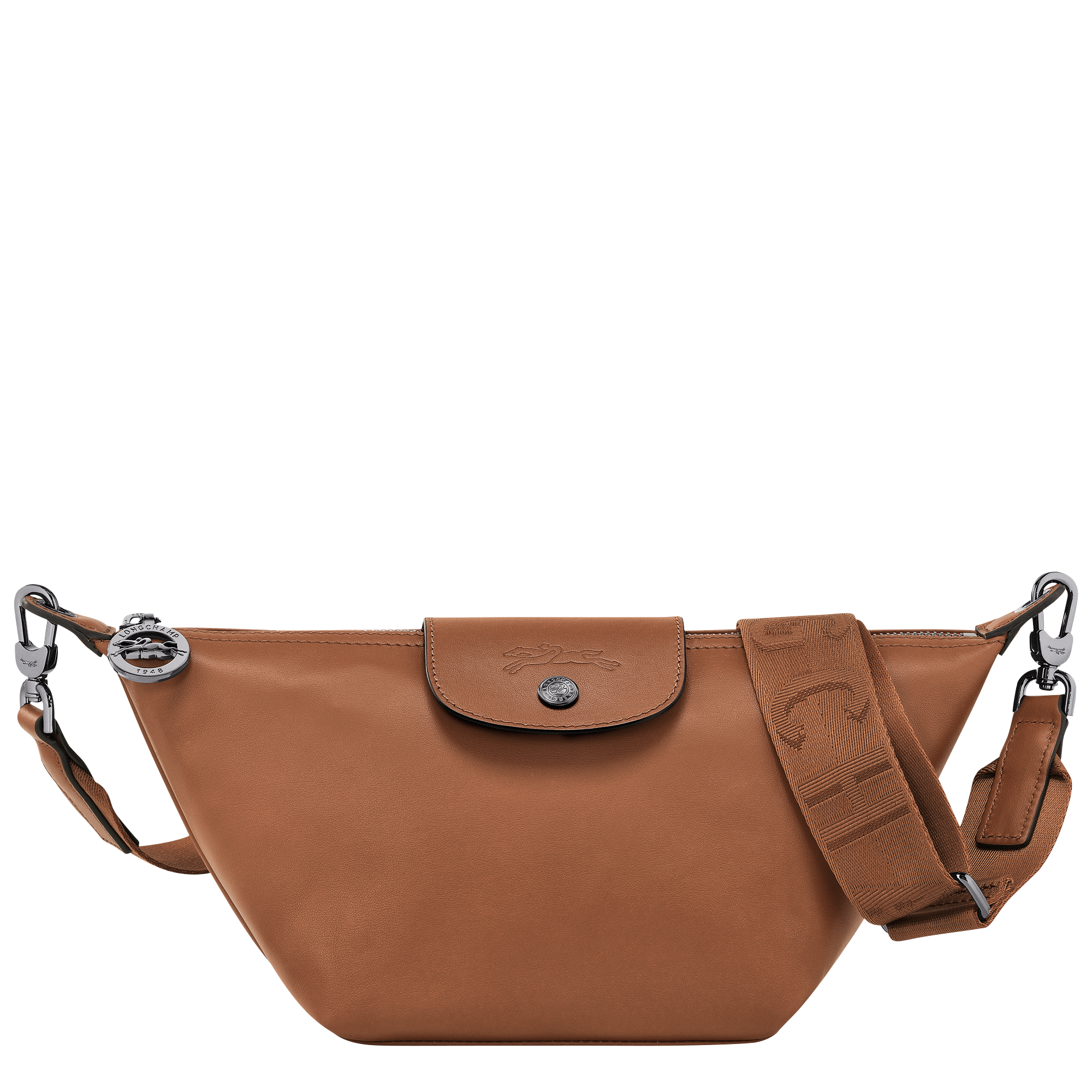 Le Pliage Xtra XS Crossbody bag