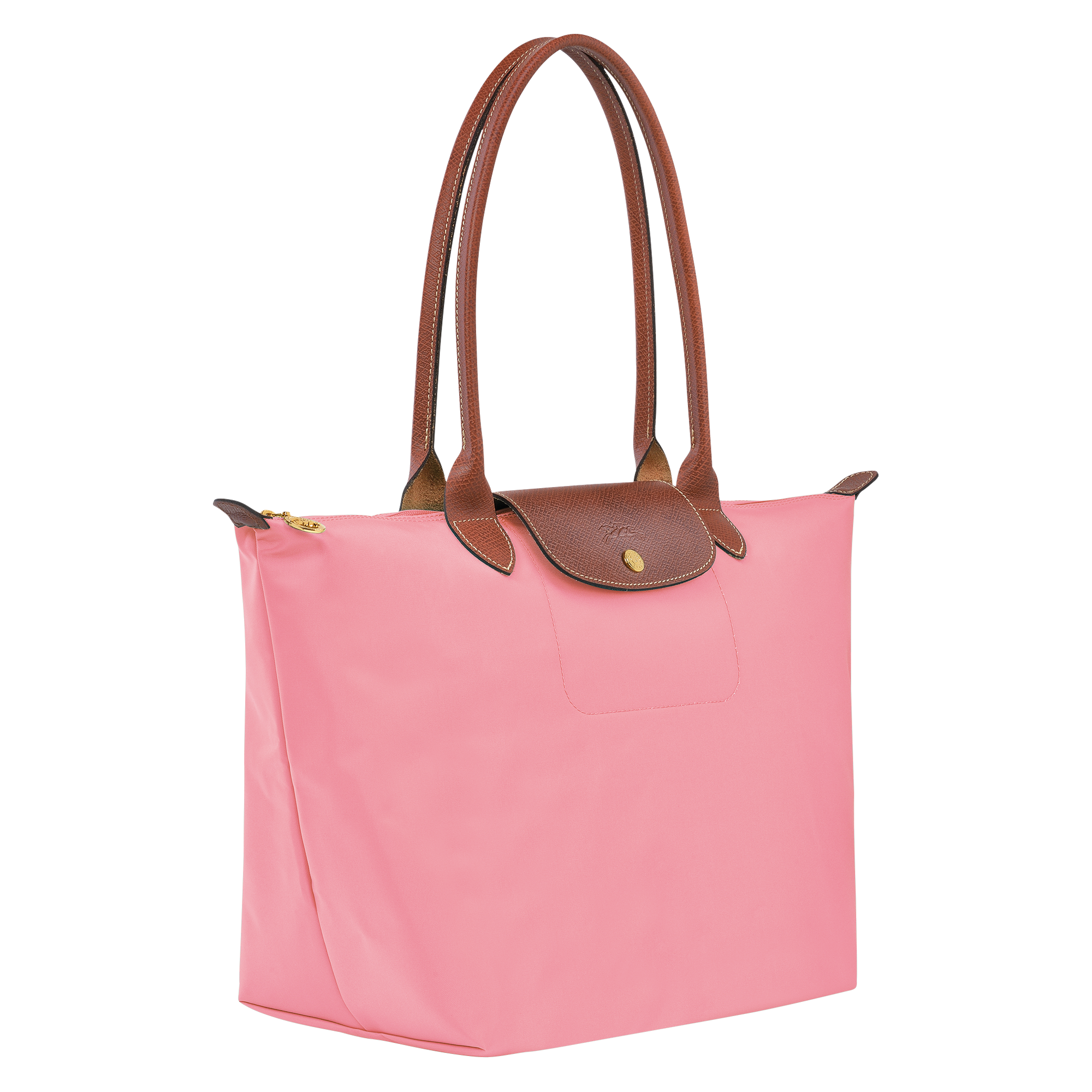 Le Pliage Original L Tote bag