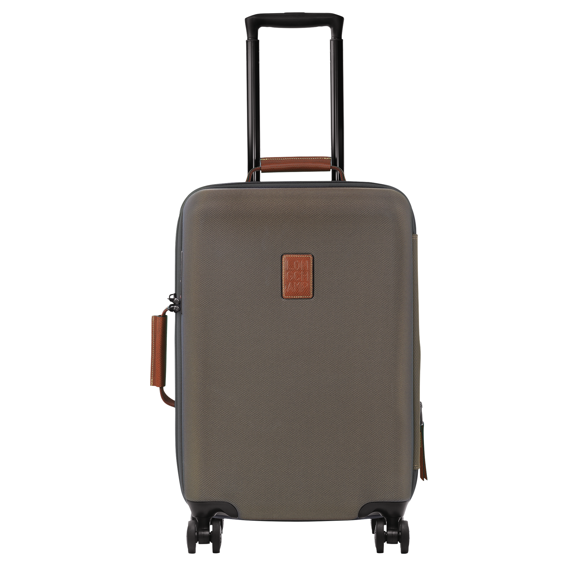 Boxford S Carry-on