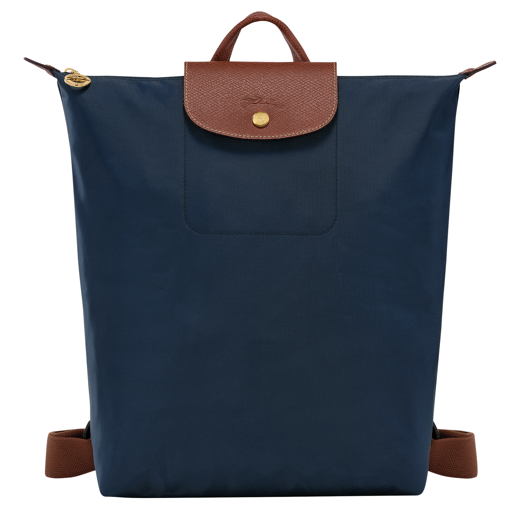 Le Pliage Original M Backpack