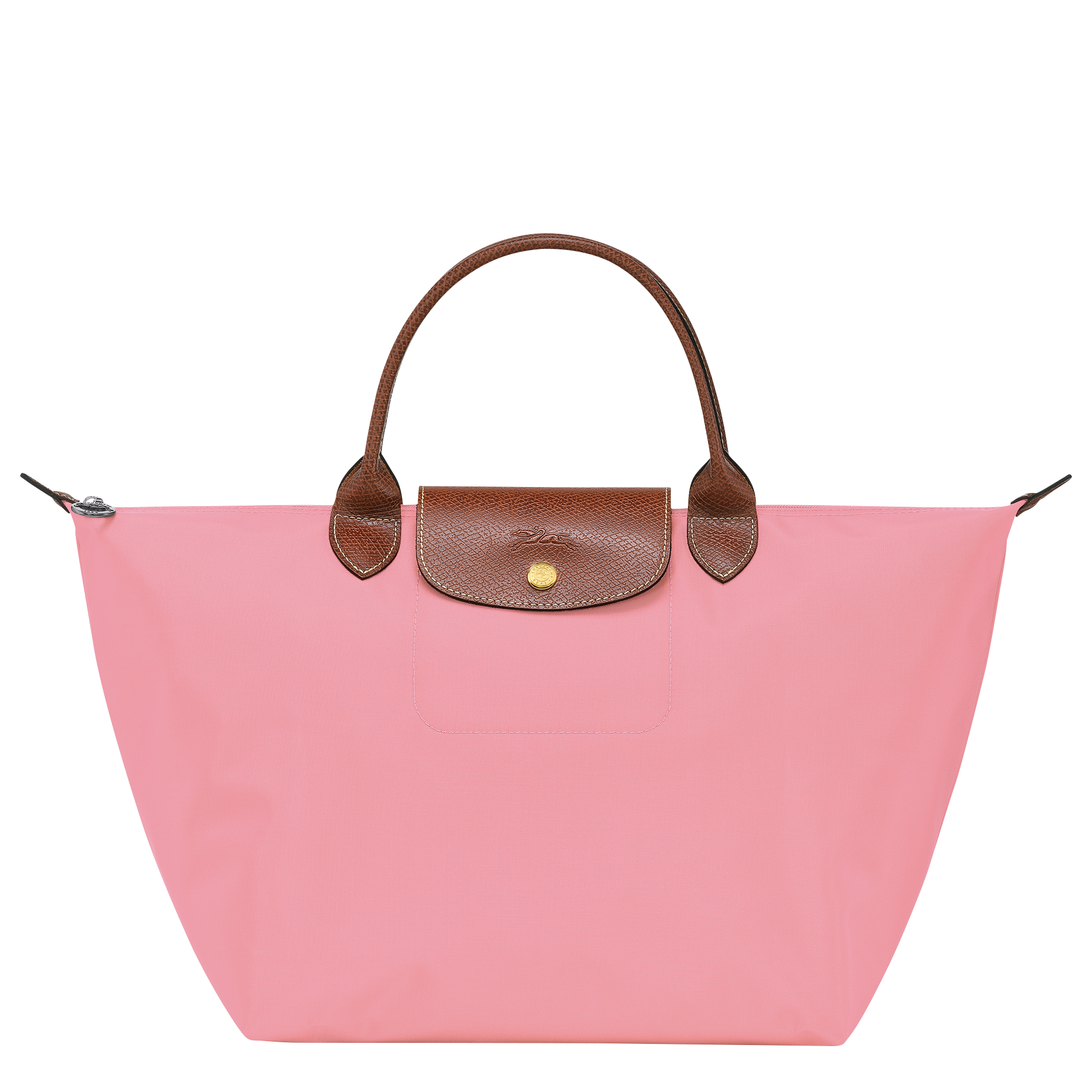 Le Pliage Original M Handbag