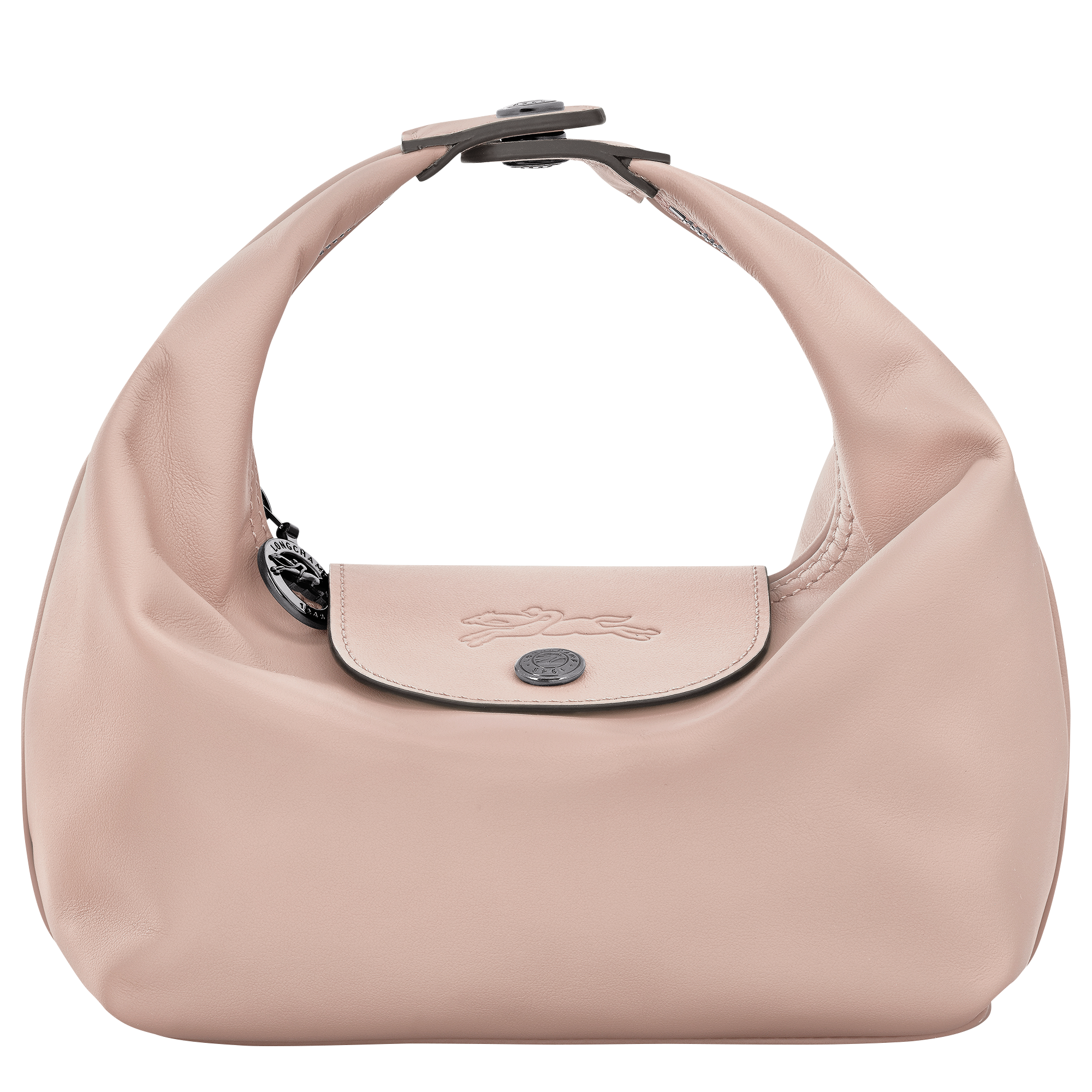 Le Pliage Xtra XS Handbag