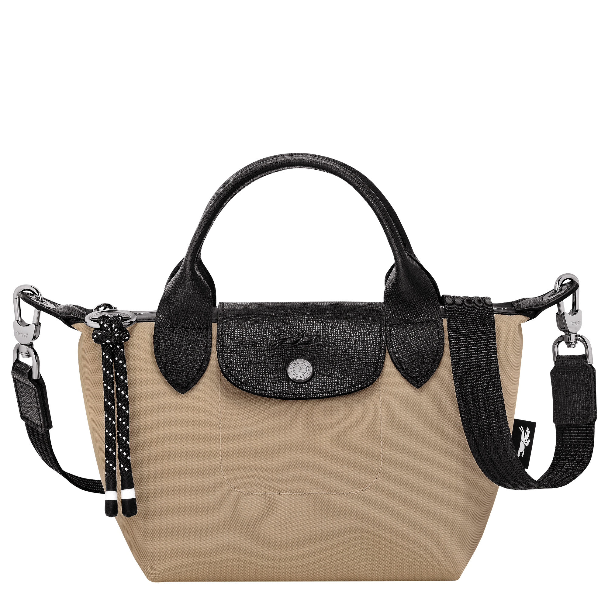 Le Pliage Energy XS Handbag