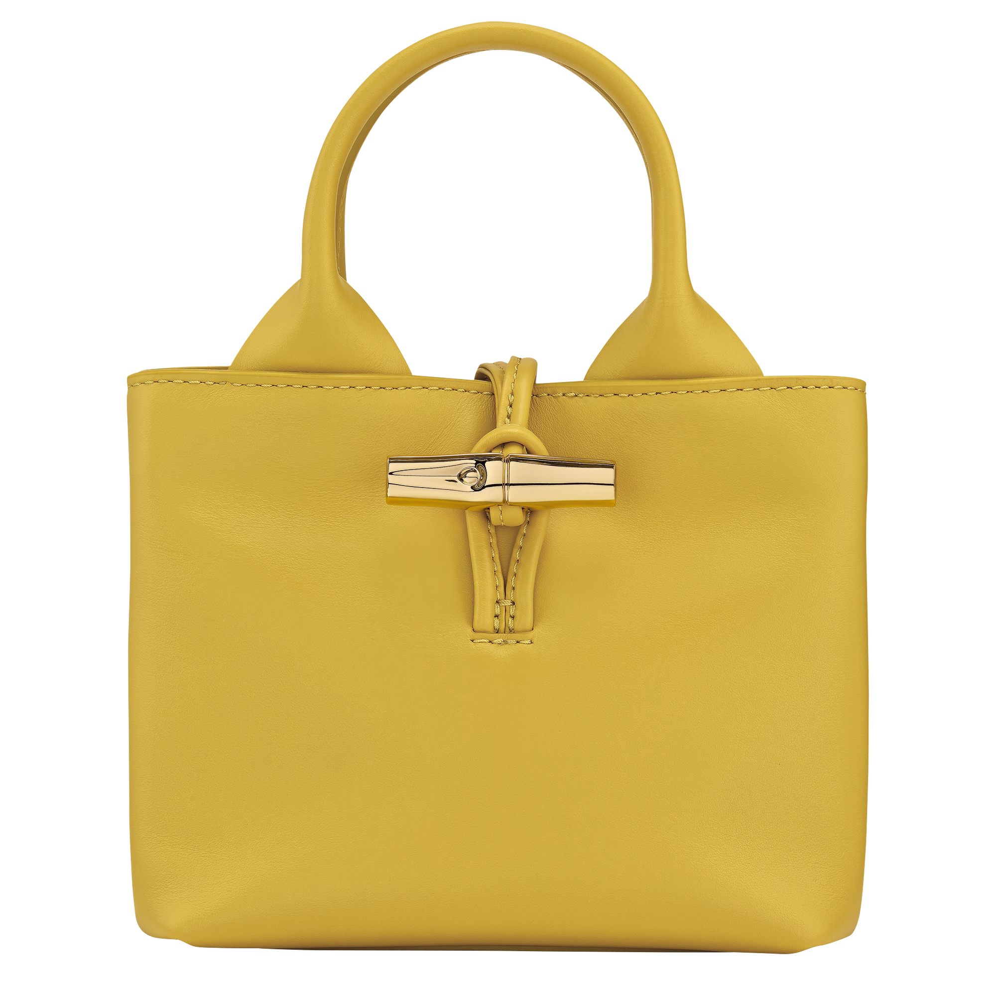 Le Roseau XS Handbag