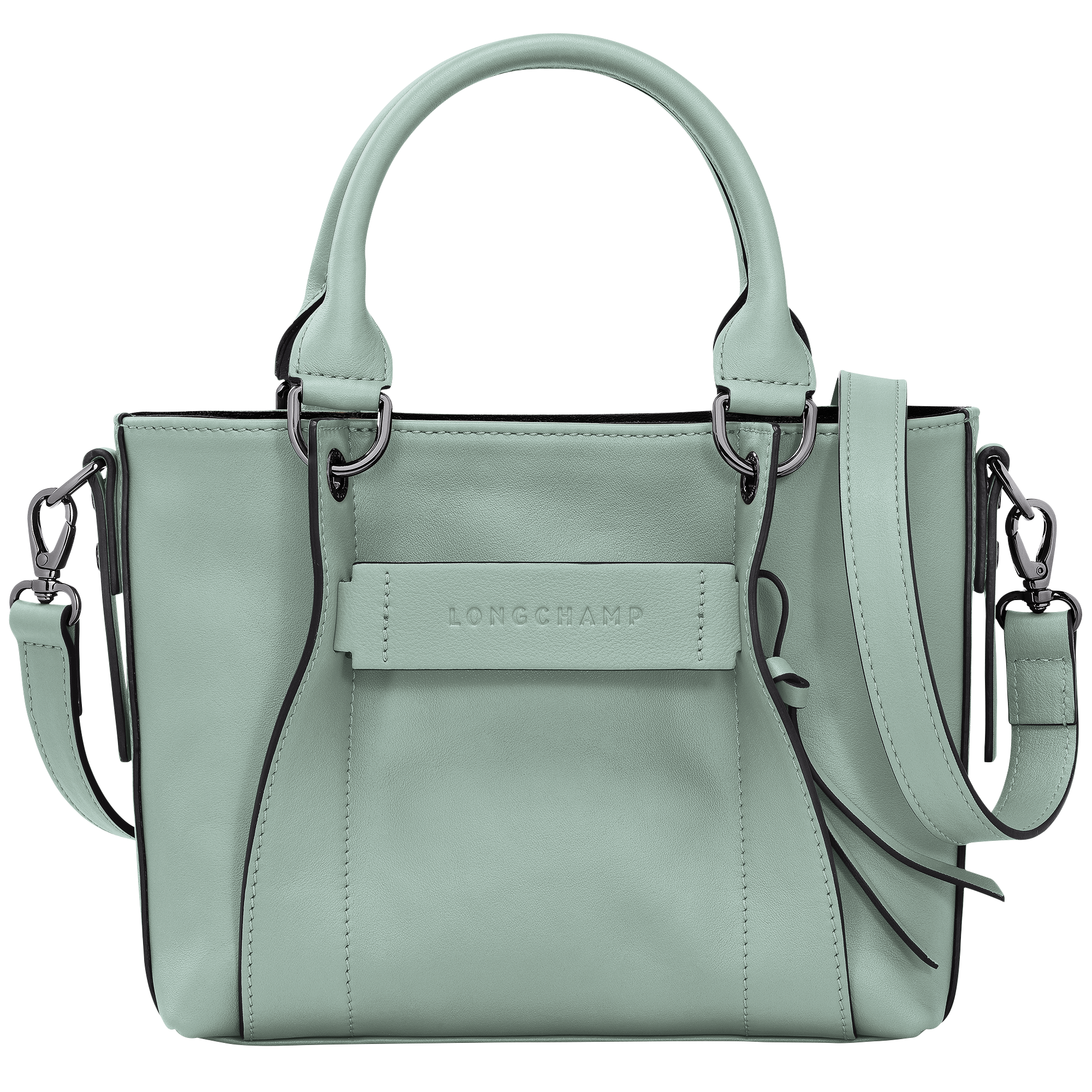 Longchamp 3D S Handbag