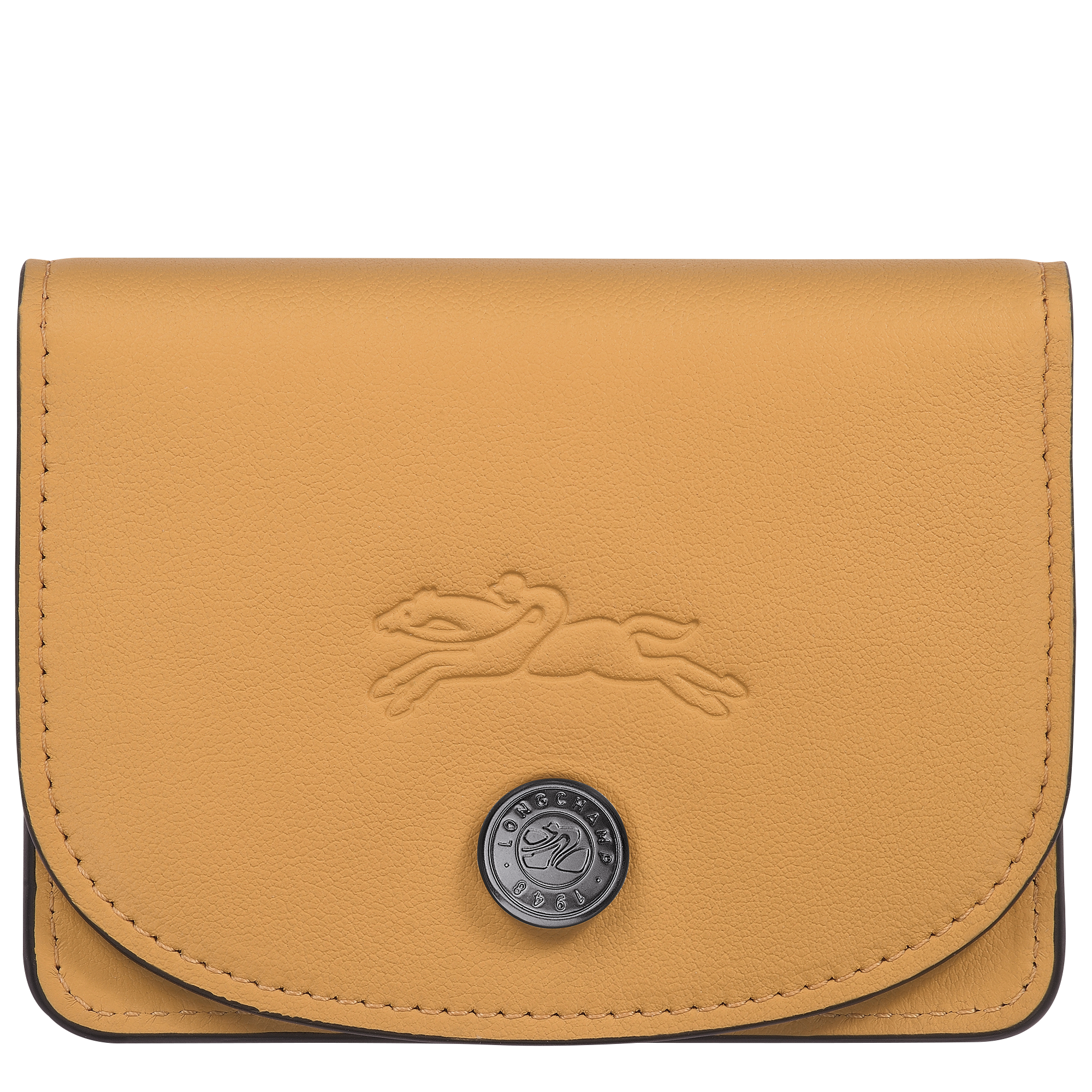 Le Pliage Xtra Card holder