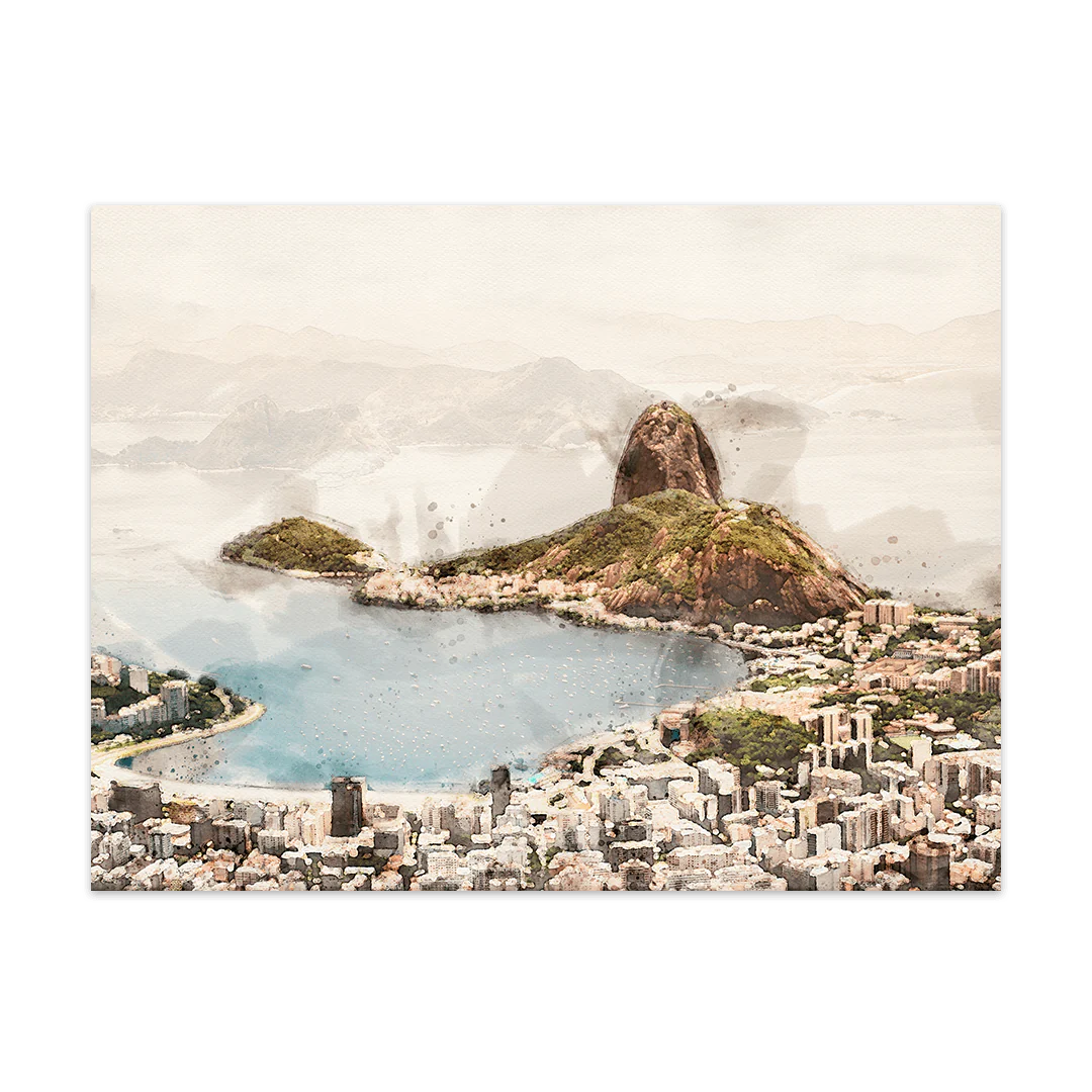 Rio de Janeiro