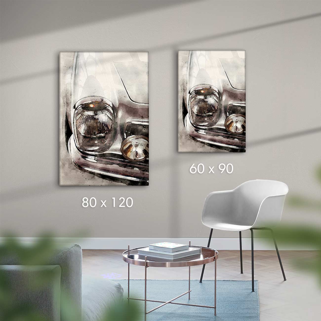 Mercedes Benz Pagode 280 SL