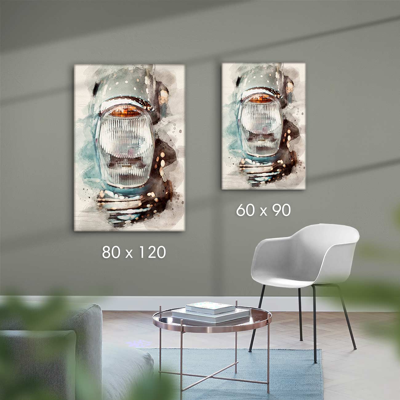 Mercedes Benz Pagode 280 SL