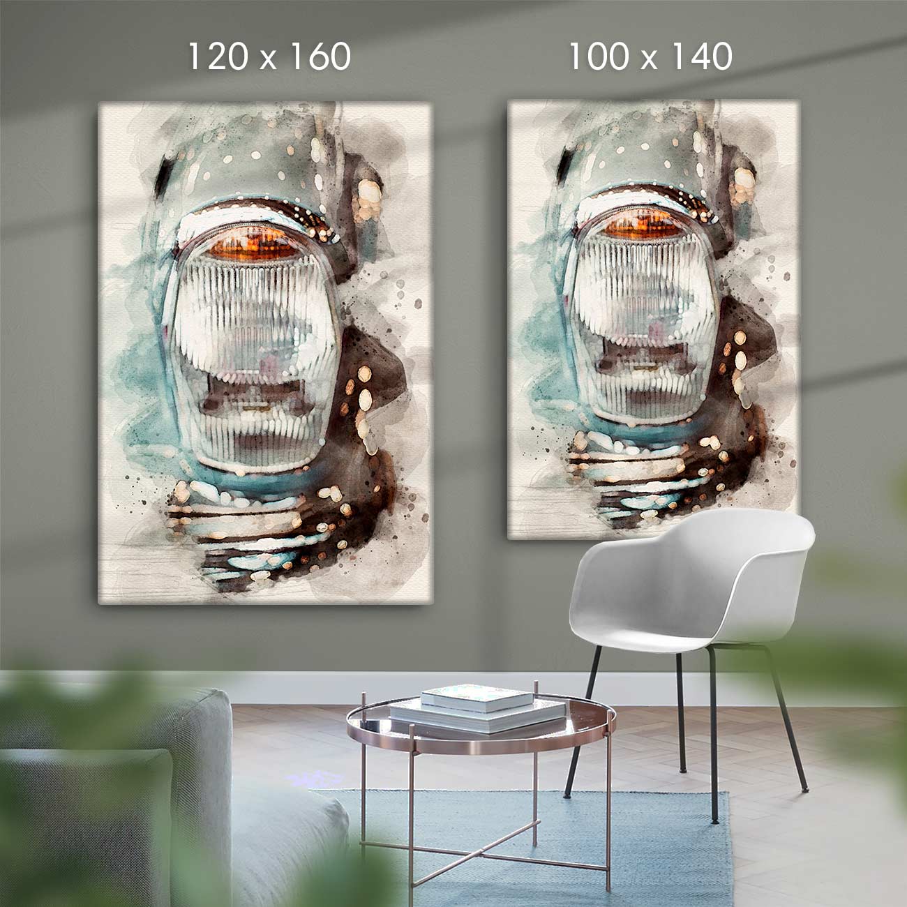 Mercedes Benz Pagode 280 SL