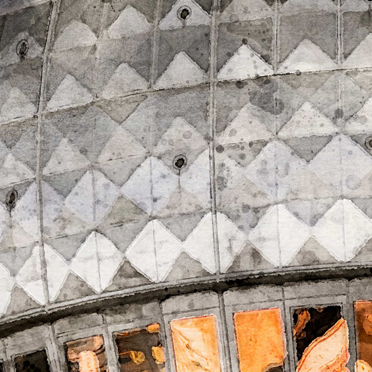 Berliner Fernsehturm