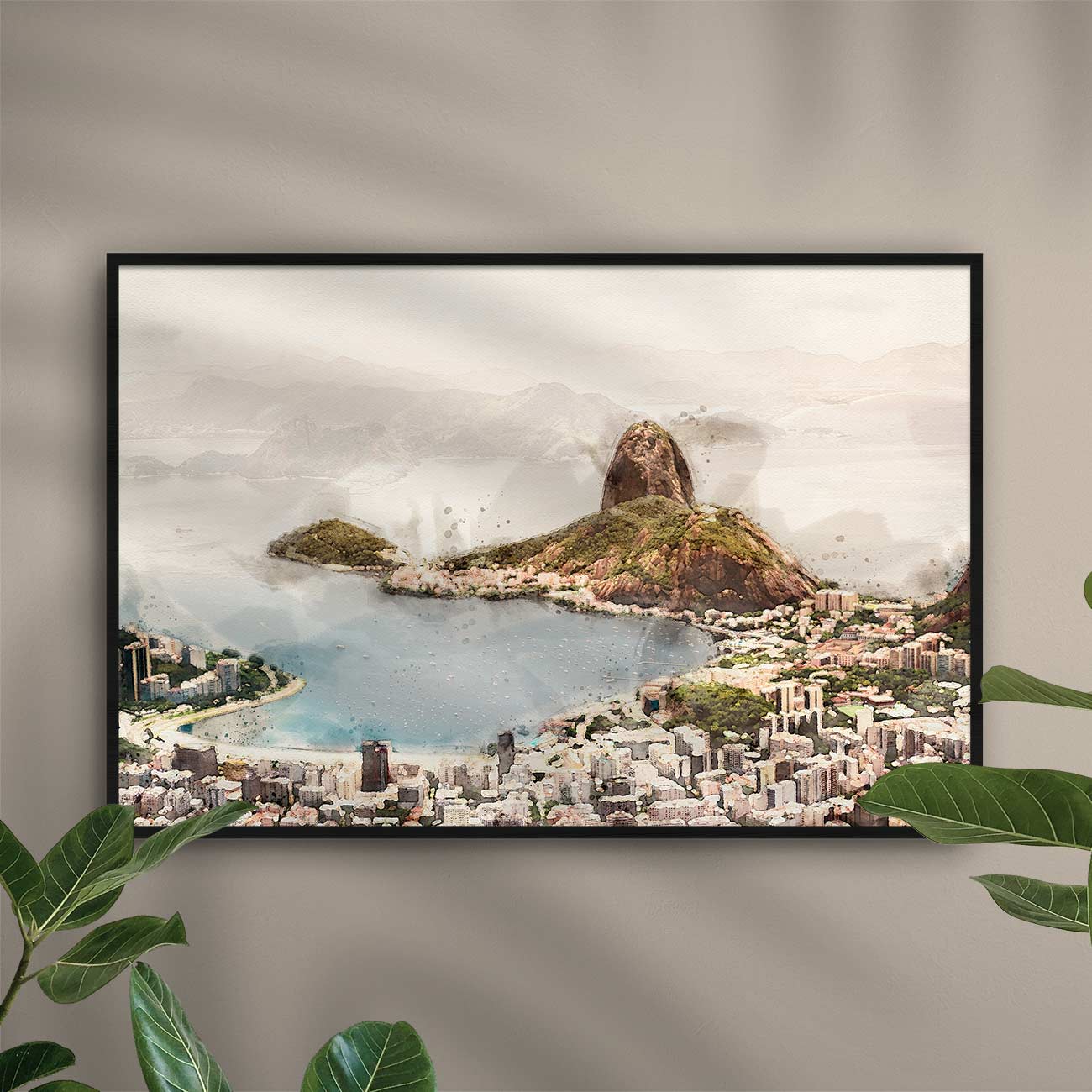 Rio de Janeiro