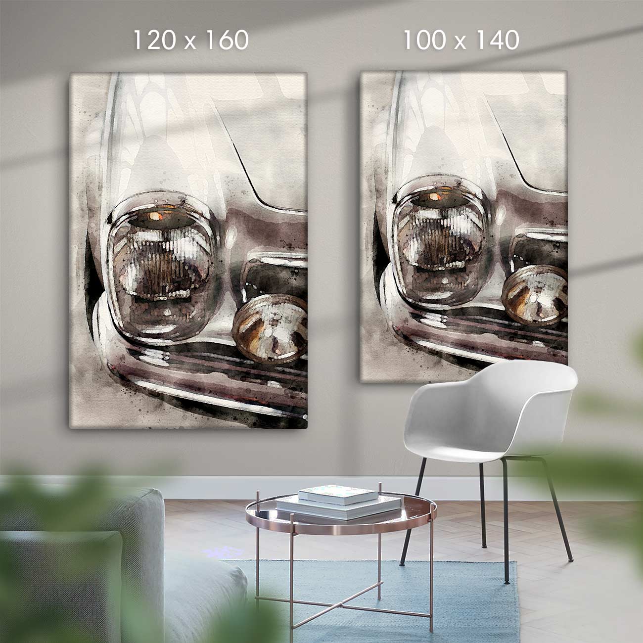 Mercedes Benz Pagode 280 SL