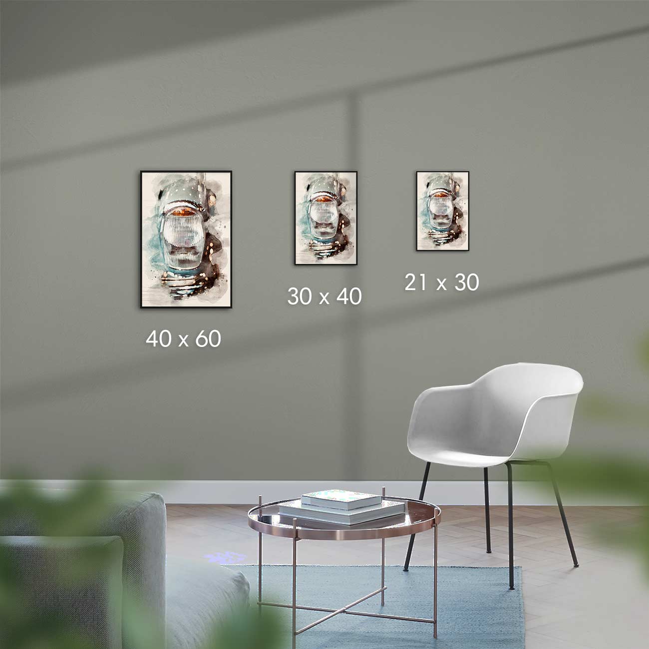 Mercedes Benz Pagode 280 SL