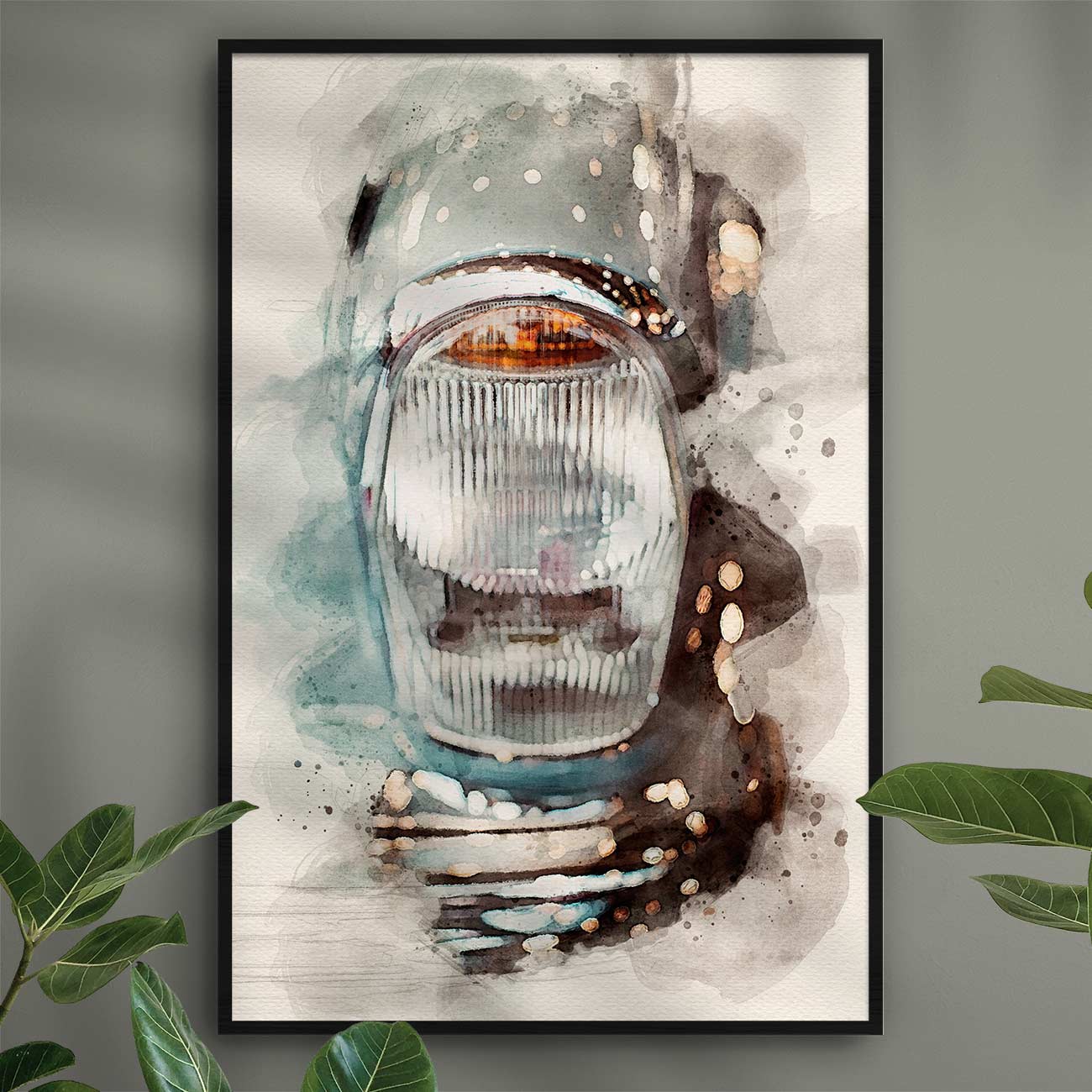 Mercedes Benz Pagode 280 SL