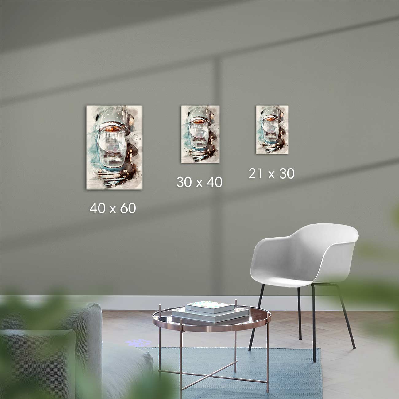 Mercedes Benz Pagode 280 SL