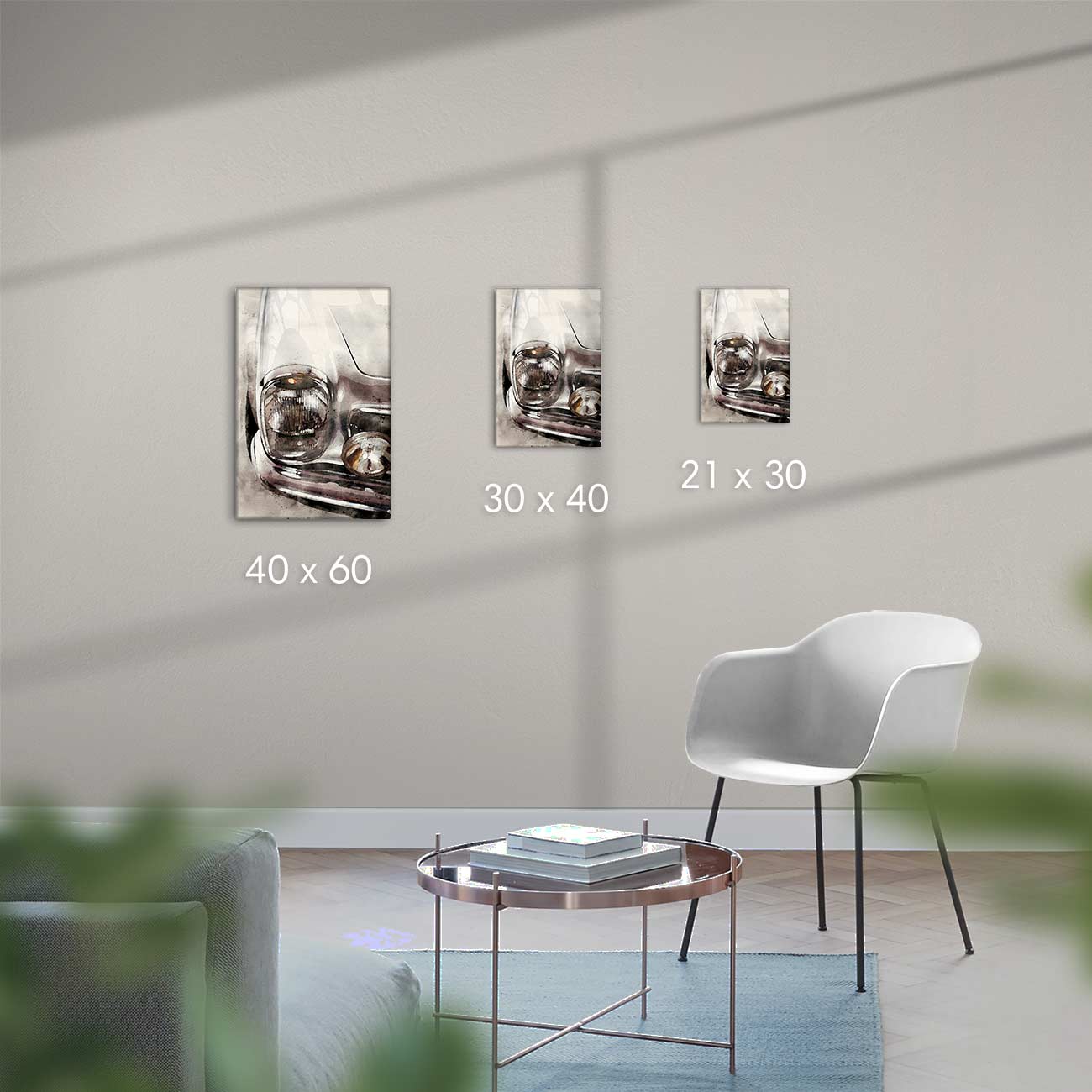 Mercedes Benz Pagode 280 SL