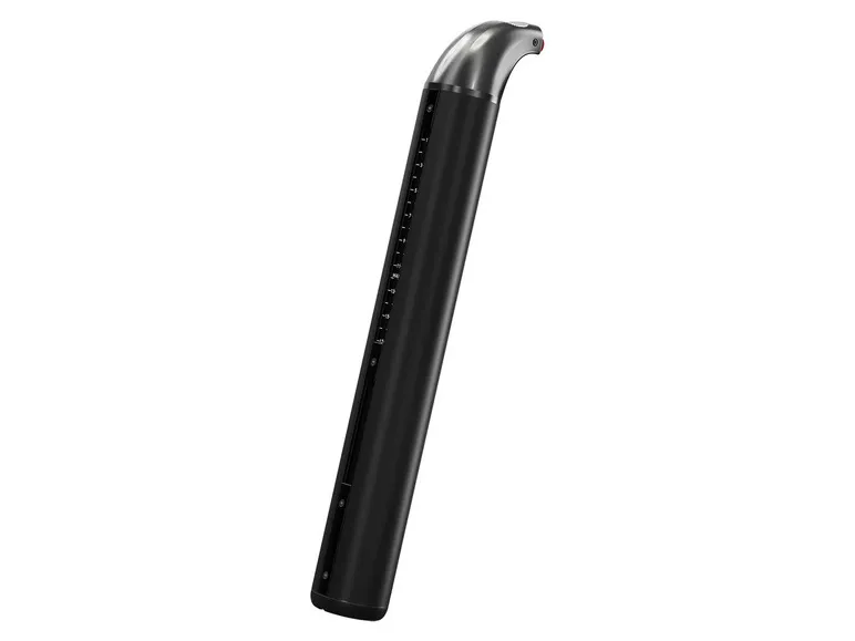 E-Bike »Urban Y«, 27,5 Zoll