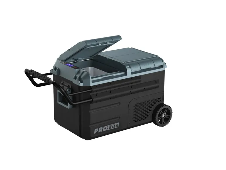 Kompressor Kühlbox »CB45«