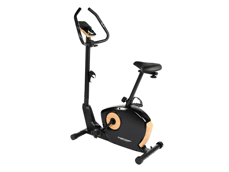 Ergometer »ET 3.1«