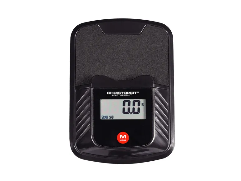 Heimtrainer HT 2.0