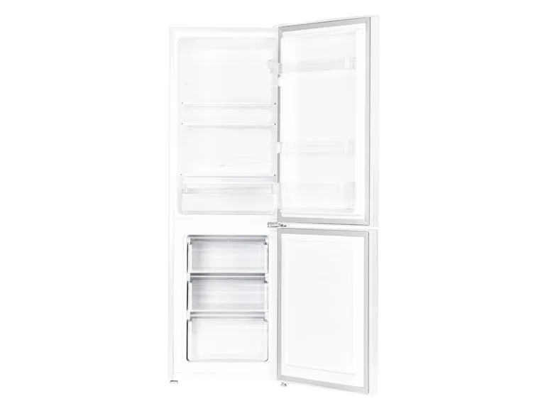 Kühlgefrierkombination »KG220DW«