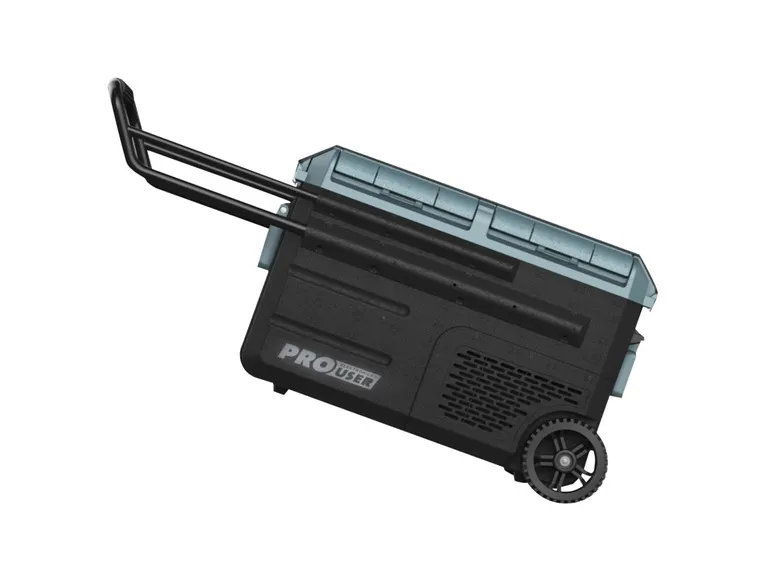 Kompressor Kühlbox »CB45«