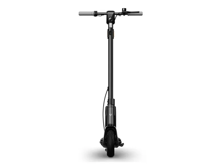 KQi1 Sport E-Scooter