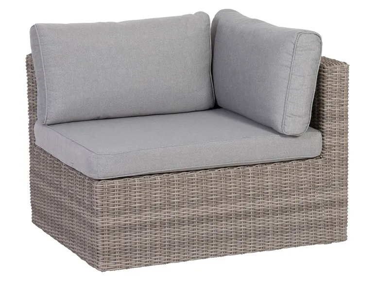 Lounge Set Palma
