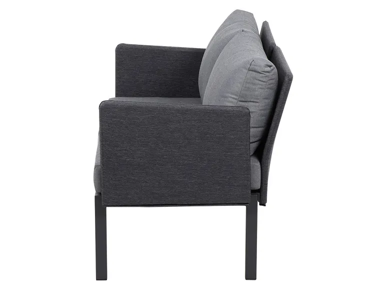 Loungeset »Cosmo« 3 teilig