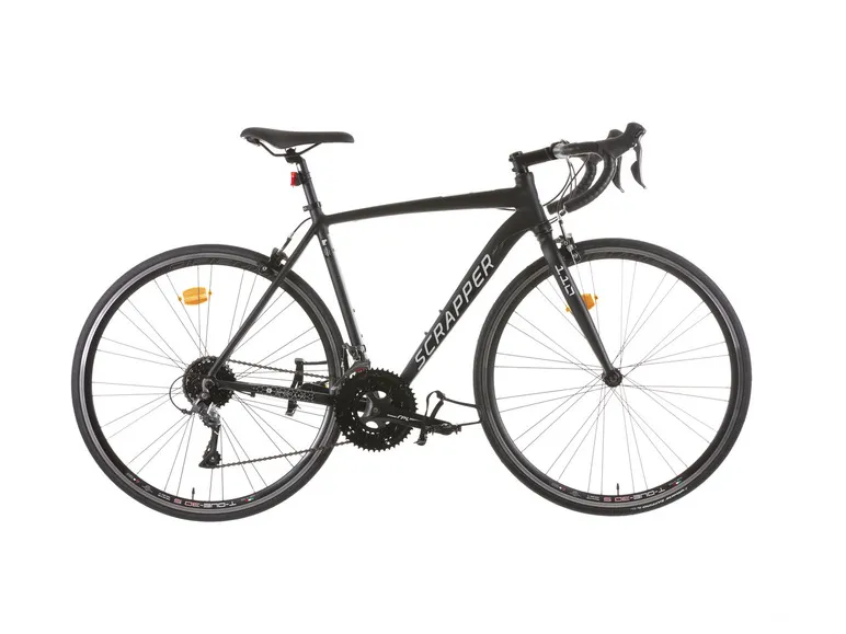 Rennrad »SPEGO 110 2.0«, 28 Zoll