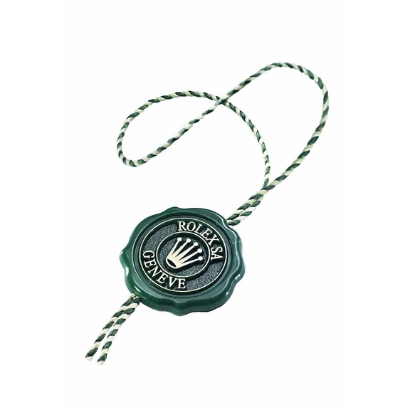 Sky-Dweller 18k Yellow Gold 42mm - DiscoversMarket