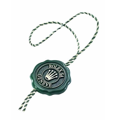 R0lex Day-Date 228349rbr-0003 40mm - DiscoversMarket