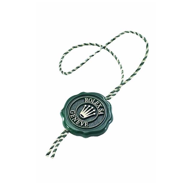 R0lex Day-Date 228398tbr-0003 40mm - DiscoversMarket