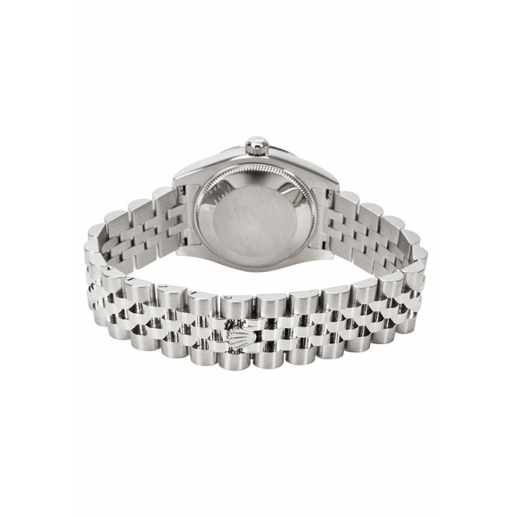 Datejust Diamond Women's Watch 31mm - DiscoversMarket