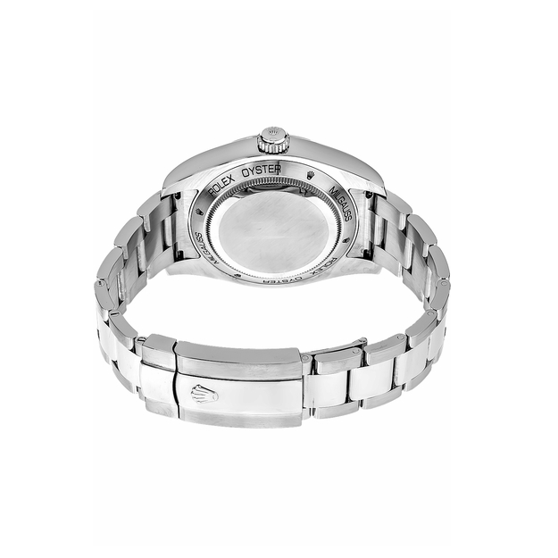 Milgauss 40mm - DiscoversMarket