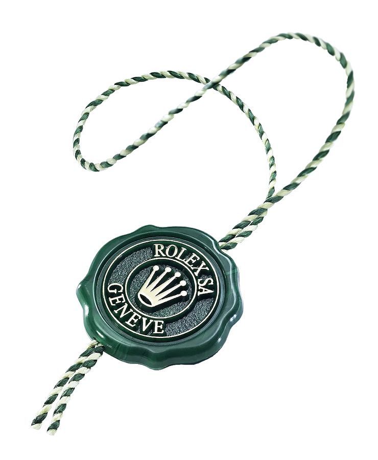 Datejust Green Dial Jubilee Bracelet 41mm - DiscoversMarket
