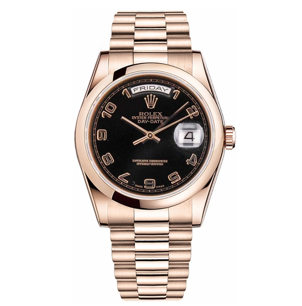 R0lex Day-Date