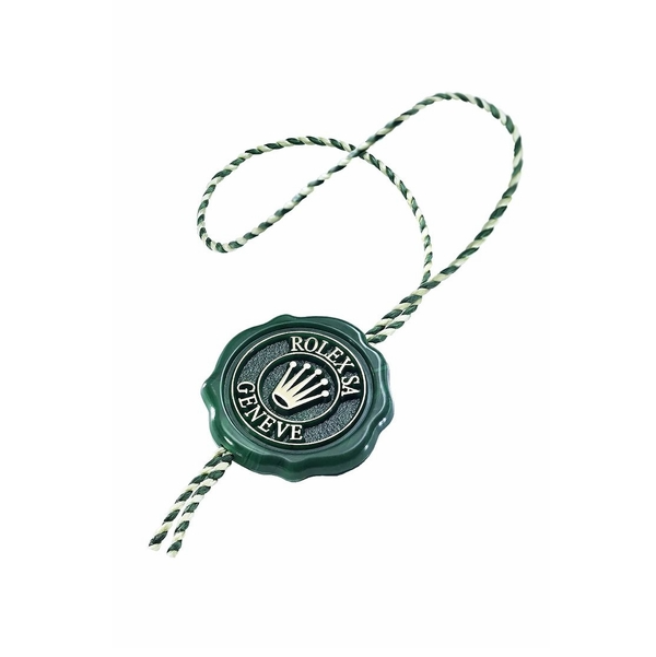 GMT-Master II PEPSI Jubilee 40mm - DiscoversMarket