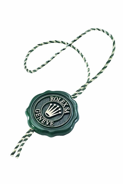 Cellini Date Blue Dial 39mm - DiscoversMarket