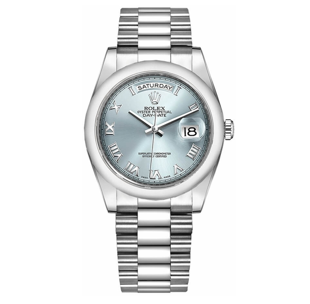 R0lex Day-Date