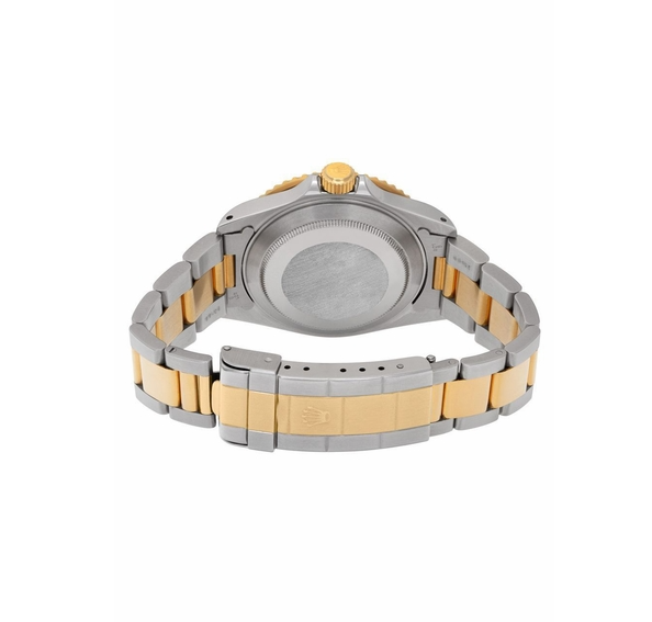 Submariner Date Serti Dial 40mm - DiscoversMarket