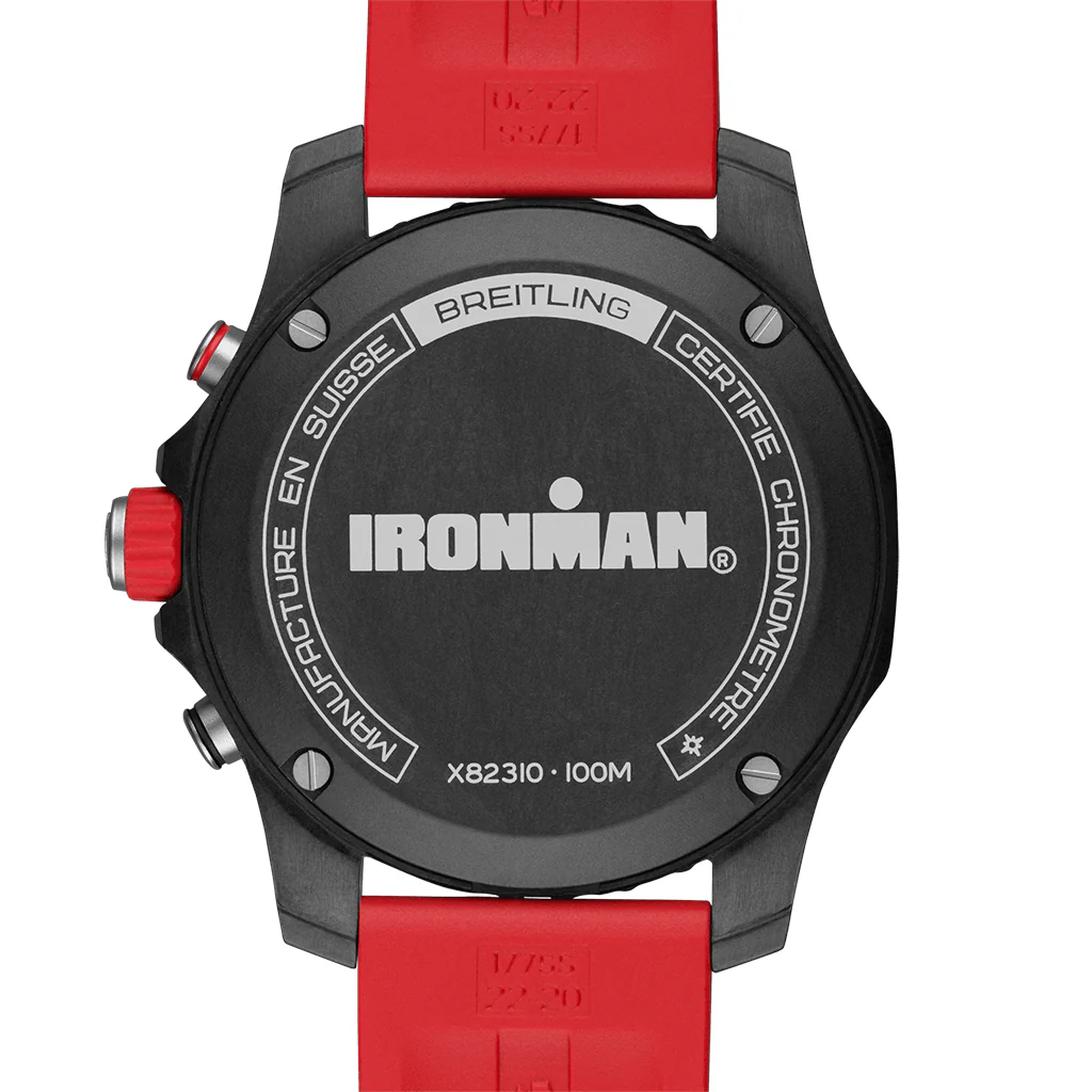 Professional Endurance Pro Ironman X823109A1K1S1 - DiscoversMarket