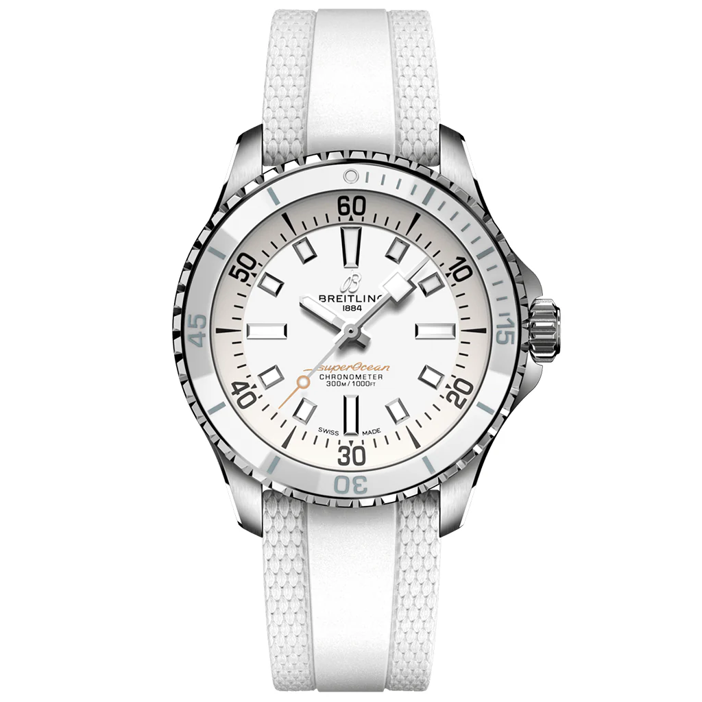 Superocean Automatic 36 A17377211A1S1 - DiscoversMarket