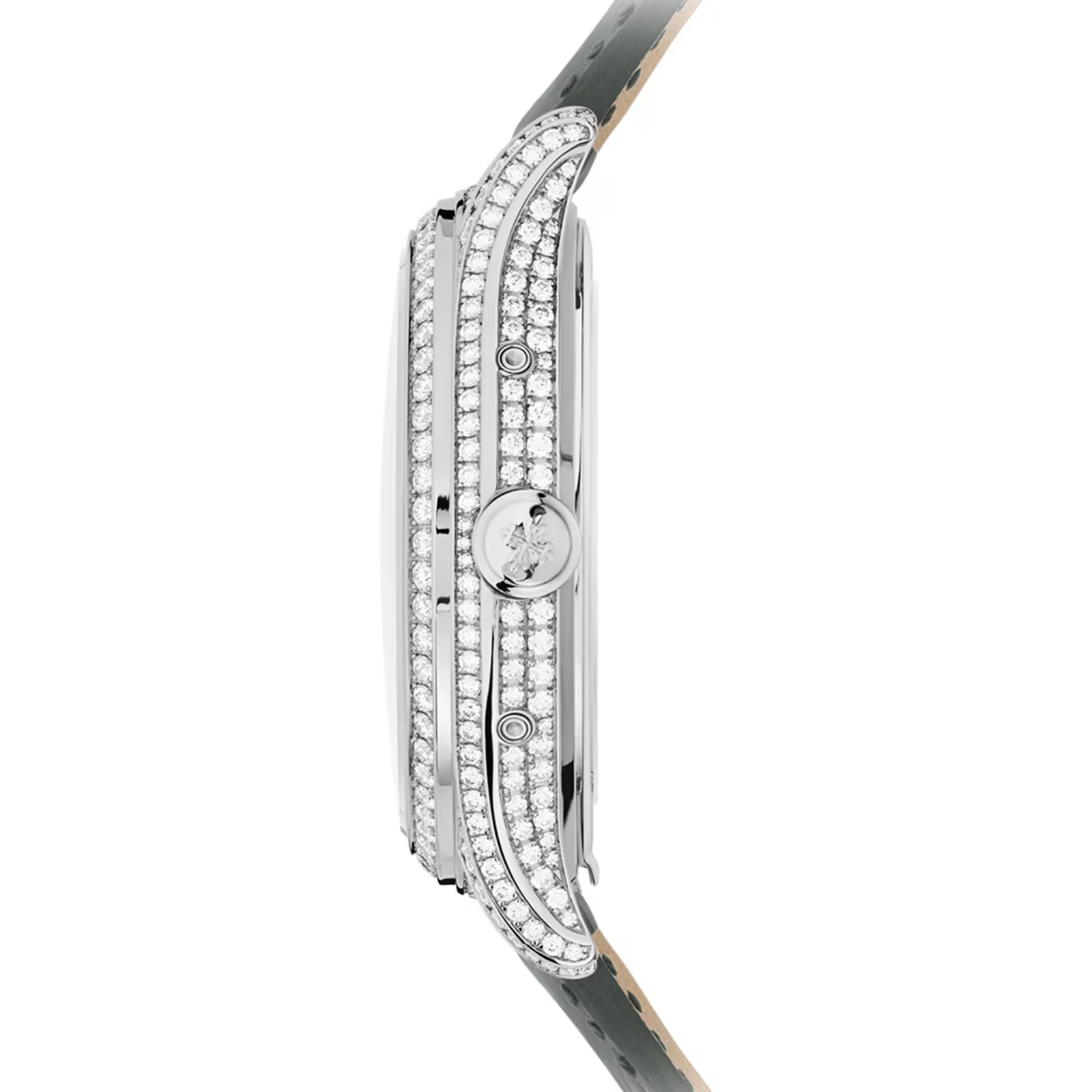 Patek Philippe Complication 4948G-010 - DiscoversMarket