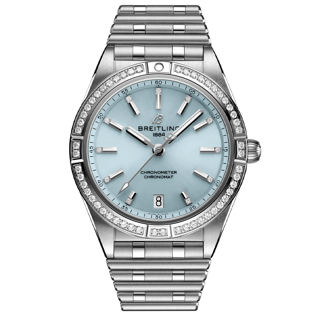 Chronomat Automatic 36 G10380591C1G1 - DiscoversMarket