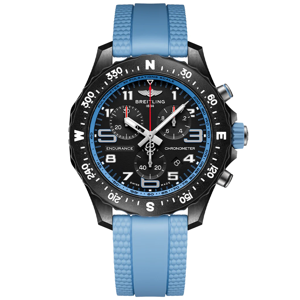 Endurance Pro 38 X83310281B1S1 - DiscoversMarket