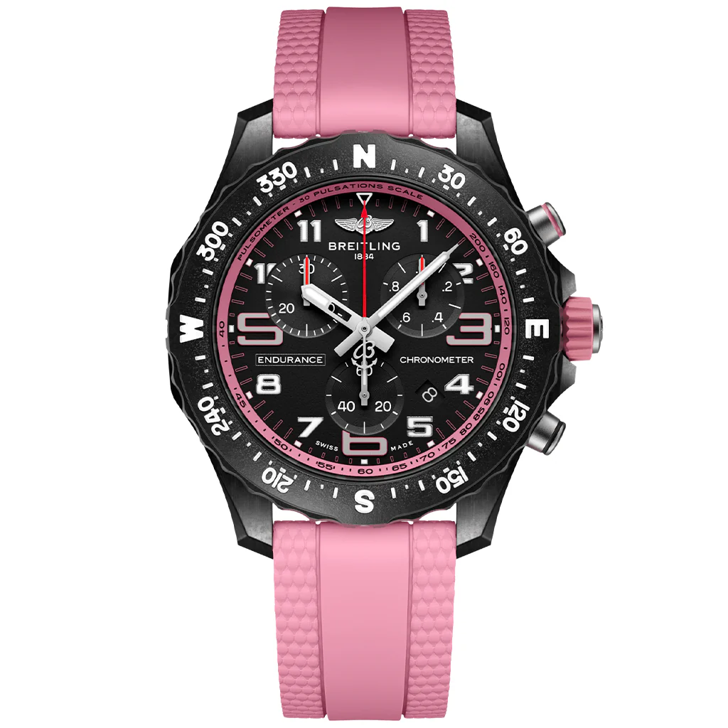 Endurance Pro 38 X83310D41B1S1 - DiscoversMarket