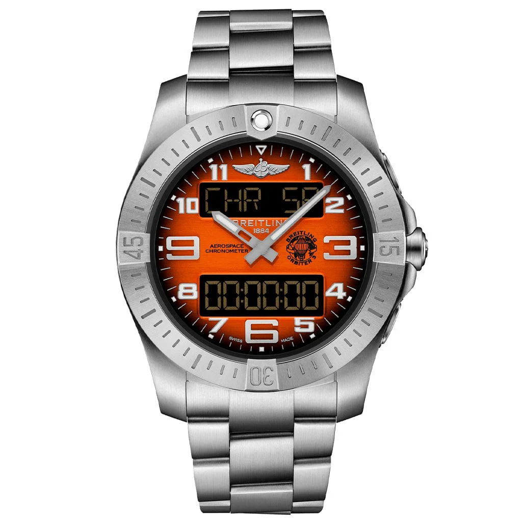 Aerospace B70 Orbiter EB70101A1O1E1 - DiscoversMarket